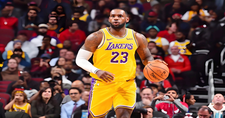 布赛廷vs阿尔哈拉直播_布赛廷vs阿尔哈拉直播免费观看无插件_高清在线观看布赛廷vs阿尔哈拉直播-24直播